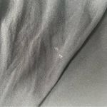 Savage x Fenty Forever savage jersey leggings black lavender medium Photo 7