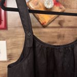 Eileen Fisher  jumper midi dress Photo 6