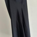 Abercrombie & Fitch Short Dress Photo 2