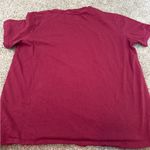 Women’s Yellowstone Dutton Ranch Cotton T Photo 2