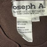 Joseph  Button Down Sweater 1471 Photo 2