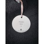 Pink republic  Sweater‎ Women XL Cropped Textured Soft Cozy Mock Neck Photo 6