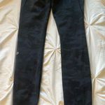 Lululemon Leggings Photo 1