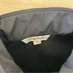 Peloton  Black Spell Out Employee Vest Photo 10