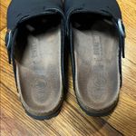Birkenstock Boston clogs Photo 9