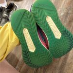 Saucony  Series Freedom ISO Running Cross Training Sneakers Size 9.5 Athletic Photo 5