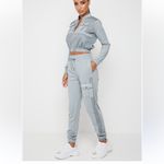 Maniere De Voir  Women's Two-Piece Set size 6/4 Photo 1