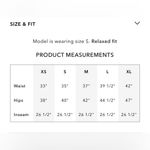 Z Supply NWT Knit Denim Overalls Women's Light Blue size L Photo 4