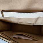 Coach  Mini Brynn Crossbody With Spaced Floral Field Print c9958 Photo 9