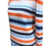 Charter Club Damask Charter Club New HAMPTONS Sweater Size XL Photo 3