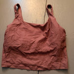 Old Navy  Active Top Photo 0