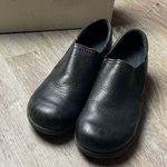 I Love Comfort Black Slip Photo 0