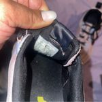 Nike  Women's Athletic Shoes - Pink and Black Photo 3