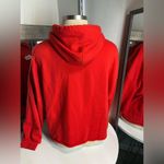 Levi's Levi’s crop top sweater/hoodie woman size 3X Photo 6