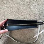 Kate Spade  Hancock Park Angelica Leather Tote Crossbody Photo 13