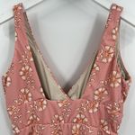 Hermoza Noni V Photo 7