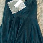 Francesca's Detailed Dress Photo 1