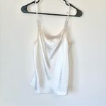 Victoria's Secret Victoria’s Secret Lingerie Pajama Set! Photo 2