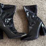 Forever 21  Boots Photo 0