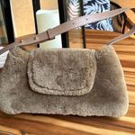 Elleme Envelope Handbag Photo 0