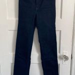 NYDJ Straight Leg Jeans Photo 0