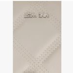 Nine West Inez Shoulder Bag β NWT Photo 3