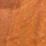 Cozy Casual  top Photo 1