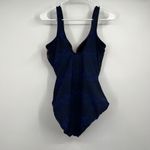 MiracleSuit  Tramonto Belle It's A Wrap One Piece Swimsuit 16 Beach Cruise Resort Photo 7