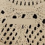 💕MOTHER💕 The Skinny Dip Dress ~ Natural NWOT Photo 14