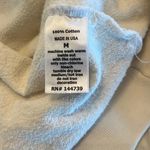 Venus et Fleur Hoodie Size M Photo 4