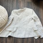 L'Agence L’AGENCE Blazer Photo 4