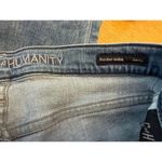 Citizens of Humanity  Women's Avedon Ankle Skinny Jeans Size 27 Photo 7