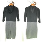 BCBGMAXAZRIA  Dress‎ Photo 1