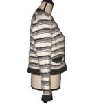 Calvin Klein  cover up sweater size Medium NWT Photo 1