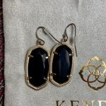 Kendra Scott Earring Photo 0