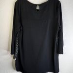 Chico's  Top‎ Photo 5