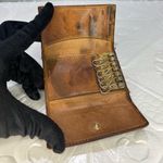 HUNTING WORLD BLACK KEY Ring Holder Photo 4