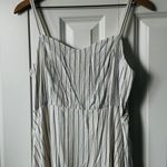 Old Navy Summer Dress Photo 1