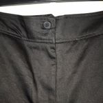 The Limited Bermuda white long shorts  12 new Photo 4
