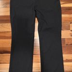Ann Taylor | ladies dress pants. Size: 10 Photo 11