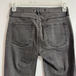 Bullhead Denim Rocker Mid Photo 6