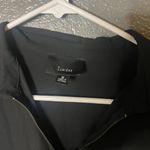 Lumiere Black Zip Photo 3