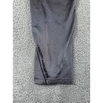 Under Armour  Pants Men Medium Loose Fit‎ Y2K 90s Active Track Workout Photo 9