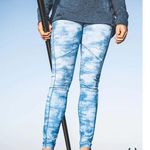 NWT SIMMS WOMENS BUGSTOPPER® Full Length LEGGINGS Photo 11