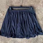 Brandy Melville  Black‎ Skirt Photo 4