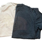 The North Face  Women's Short Sleeve Tees (2) Photo 0
