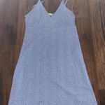 John Galt Sundress Photo 3