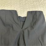 Rag and Bone Simone High Rise Skinny Pants Photo 11