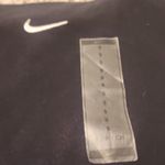 Nike Women's Black Classic Tank Top Size S Photo 2