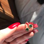 925 set Green Photo 6